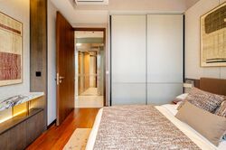 Bukit Sedap Road (D10), Terrace #450586181